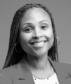 Photo of Leyla Lindsay