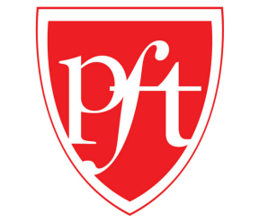 PFT-Logo.png