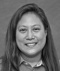 Photo of Antoinette Calimag