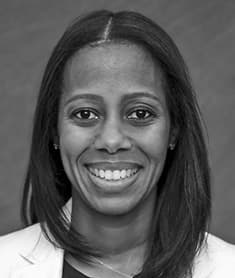 Photo of LeShawna Coleman