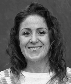 Photo of Jaclyn Gessner