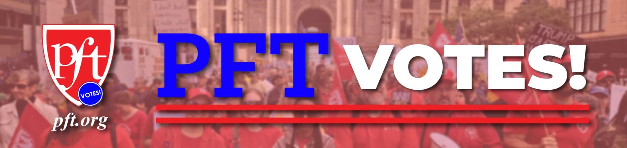 Temporary Political Organizers Wanted!