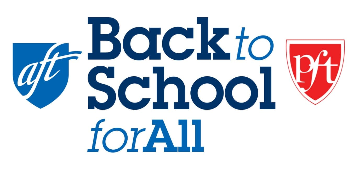 Update on Vaccine Mandate, Safe Back to School