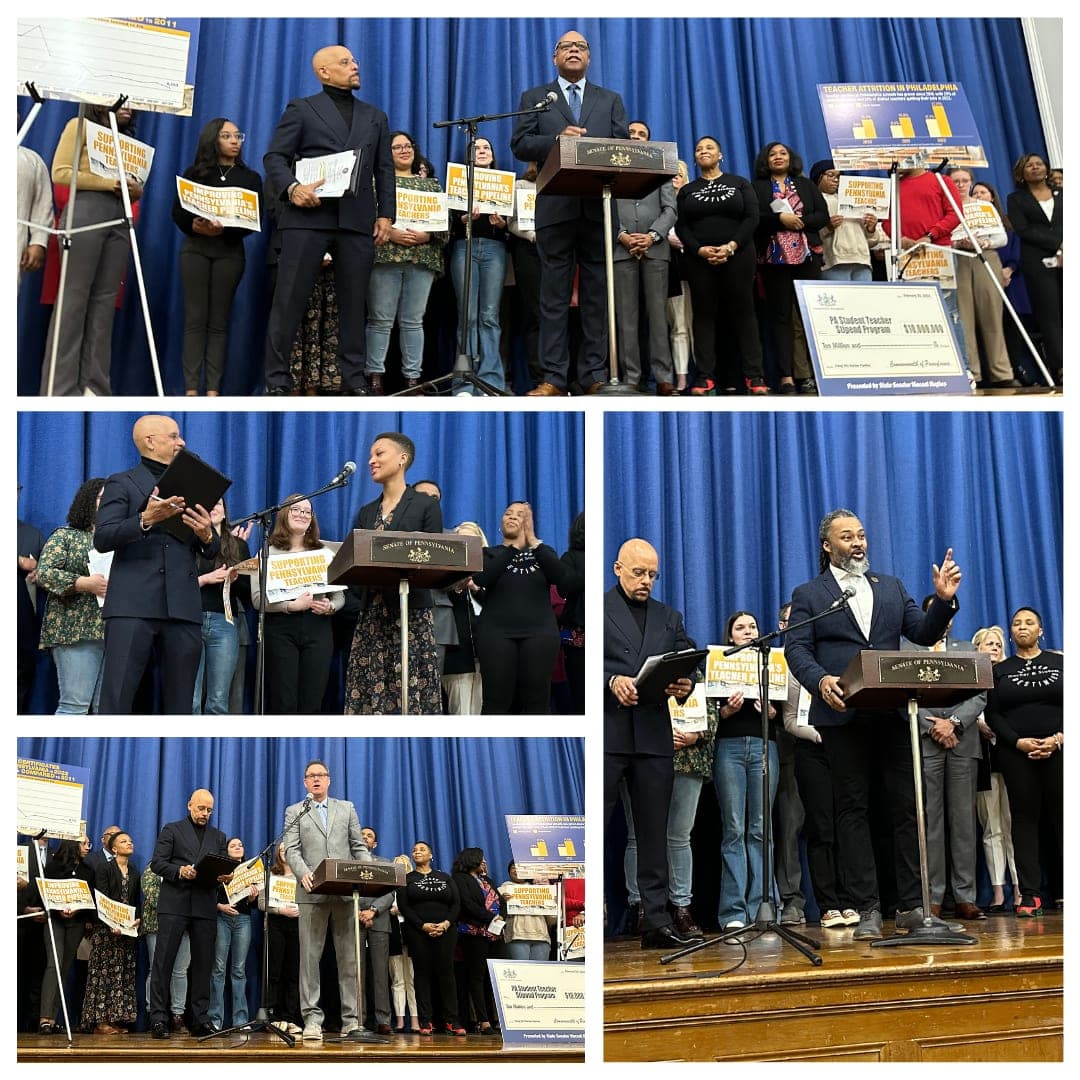 Presser02262024