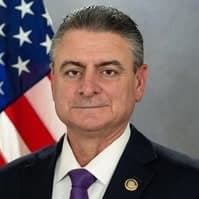 Photo of Dave Delloso
