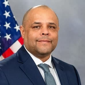 Photo of Jose Giral