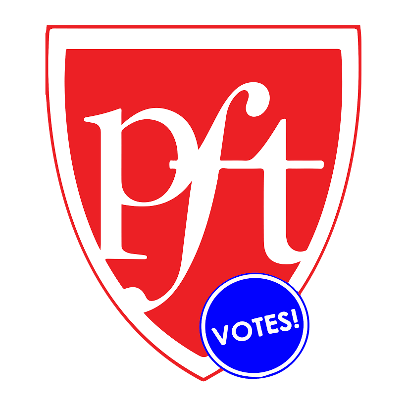 pft_votes_logo.png