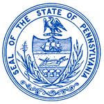 State icon