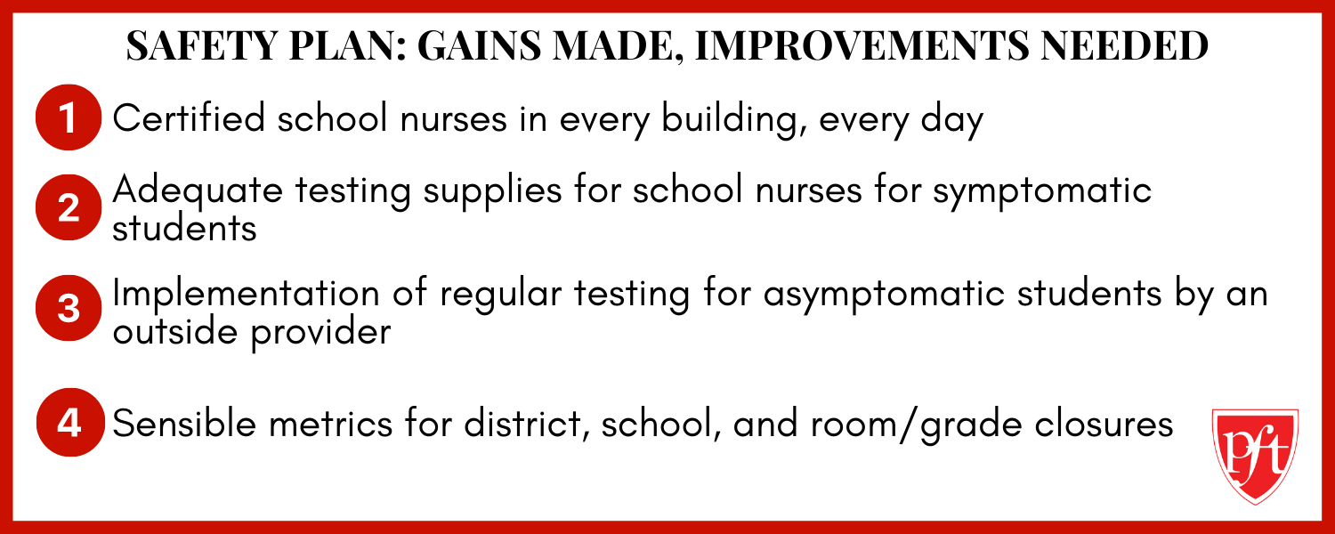 Safety Alert Examples And Templates